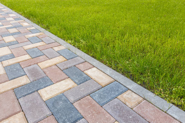 Trusted Elmont, NY Driveway Pavers Experts